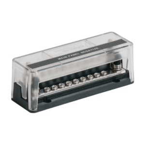 BUSBARS-Z PRO INSTALLER