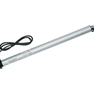 ATTUATORI ELETTRICI LINEARI