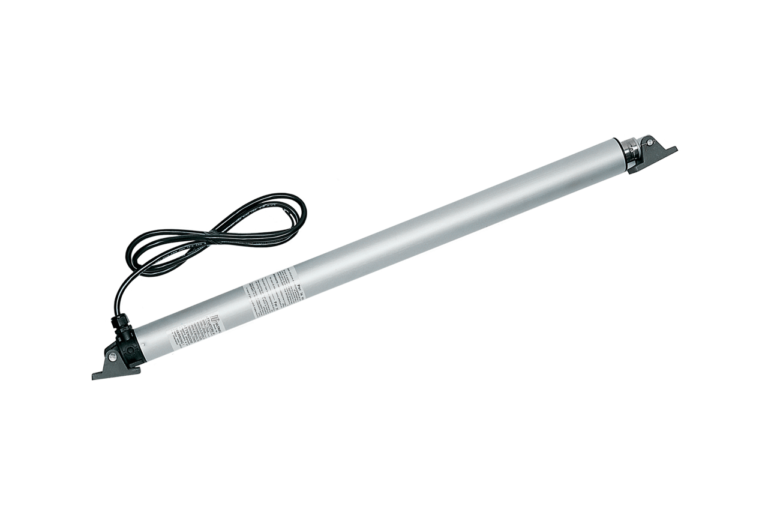 ATTUATORI ELETTRICI LINEARI