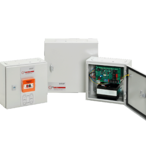 evacuatori di fumo e calore, smoke ventilation control panels