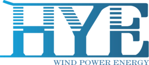 REGOLATORI DI CARICA SOLARE-EOLICO