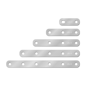 LINK BARS PRO INSTALLER