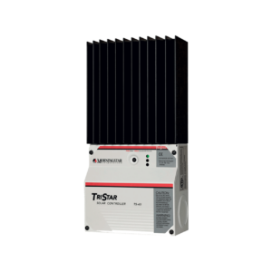 CHARGE CONTROLLER MORNINGSTAR TRISTAR™