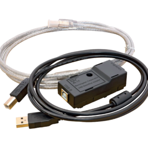 MORNINGSTAR® - ACCESSORIES FOR CHARGE CONTROLLERS