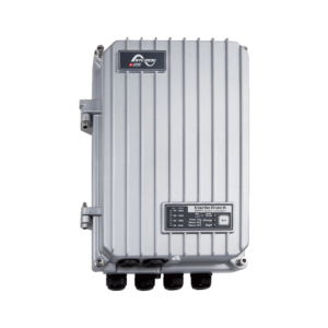 CHARGE CONTROLLERS MPPT VARIOTRACK