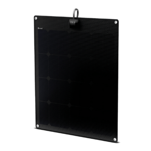 PANNELLI FOTOVOLTAICI FLESSIBILI XUNZEL™