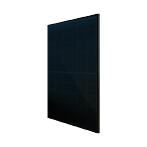 Eurener photovoltaic modules