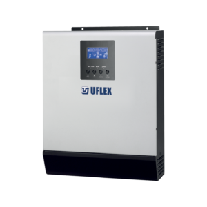 INVERTER BATTERY CHARGERS MPPT - ICPV