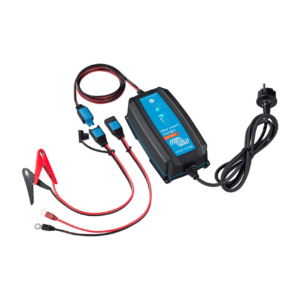 BLUE SMART IP65 CHARGER - VICTRON ENERGY