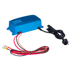 BLUE SMART IP67 CHARGER - WATERPROOF