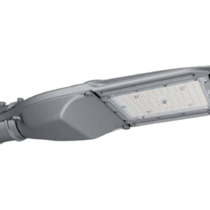 SOLAR STREET LIGHT KIT - UFLEX