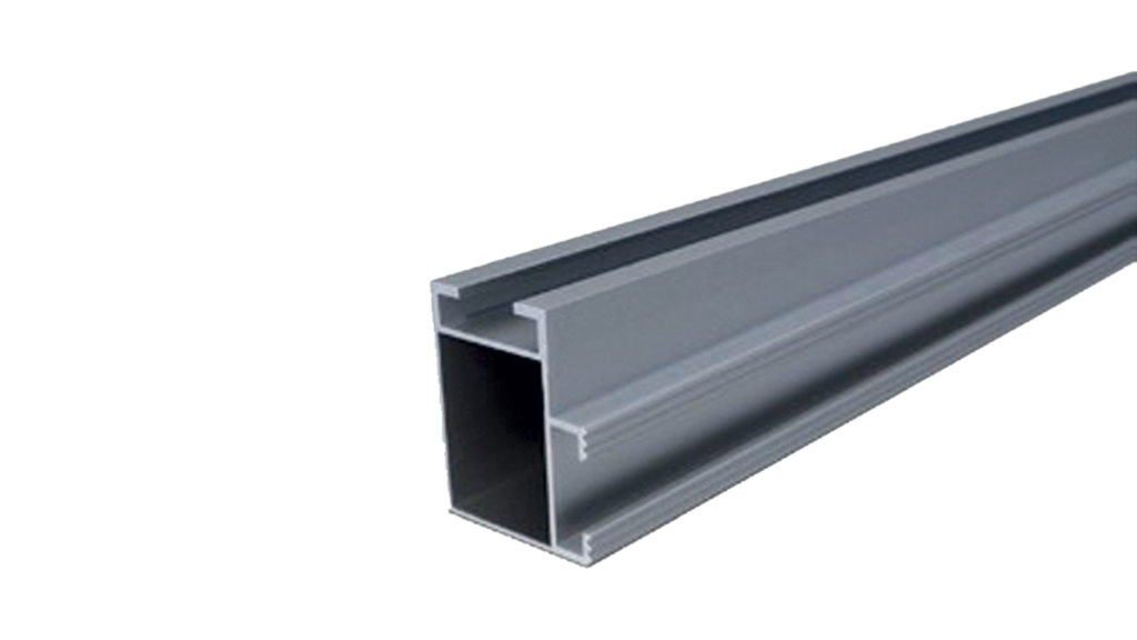 KIT SUPPORTI MODULI FOTOVOLTAICI