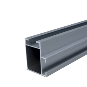 PHOTOVOLTAIC MODULE SUPPORT KIT