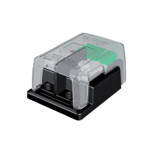 scatola portafusibili nautica