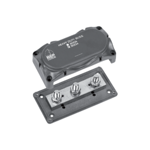 PUNTI DI COLLEGAMENTO, Distribution Stud