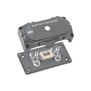 portafusibile, IGNITION FUSES