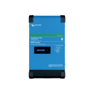 inverter caricabatterie