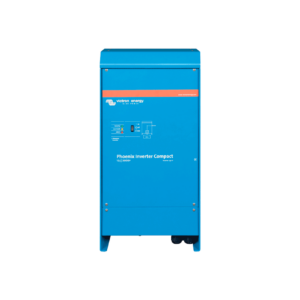 VICTRON INVERTER