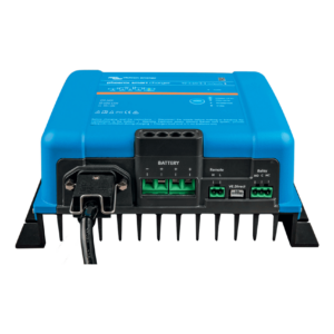 PHOENIX SMART IP43 CHARGER