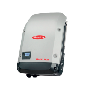 inverter fotovoltaico, FRONIUS SOLAR INVERTER
