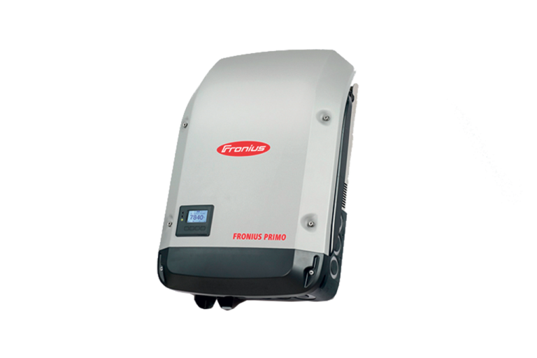 inverter fotovoltaico, FRONIUS SOLAR INVERTER
