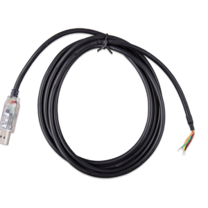 rs485 to usb interface preview