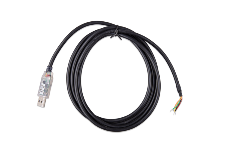 rs485 to usb interface preview