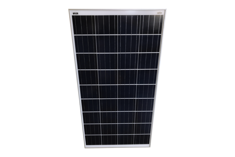 energie rinnovabili efficienza energetica