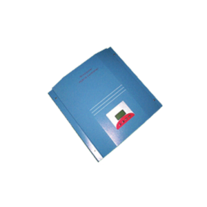 hye regolatore carica 1280x853