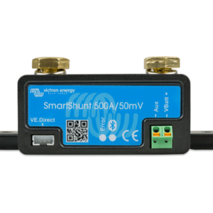 smart shunt 500a SMART SHUNT 500A, SHUNT BATTERY MONITOR
