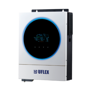 icpv evo twin 6 kw 1280x853