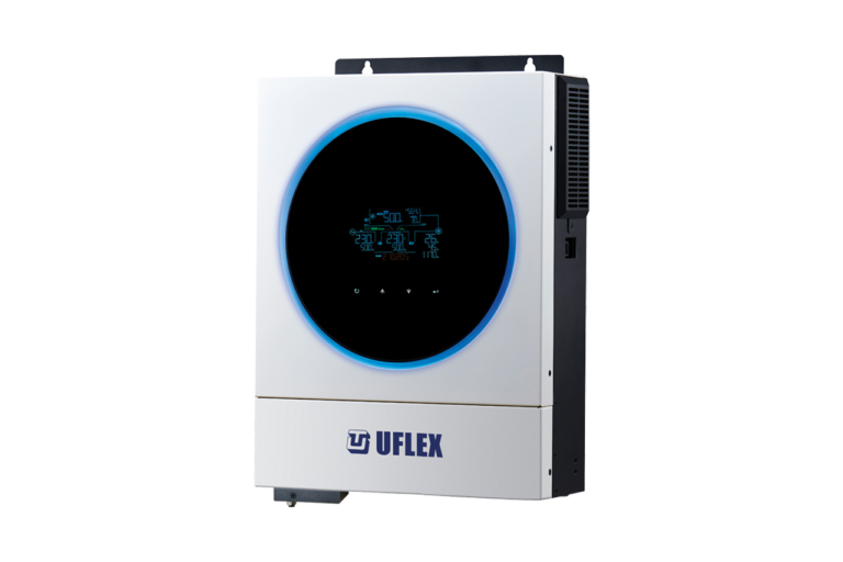 icpv evo twin 6 kw 1280x853