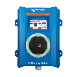 stazione di ricarica victron 1280x853