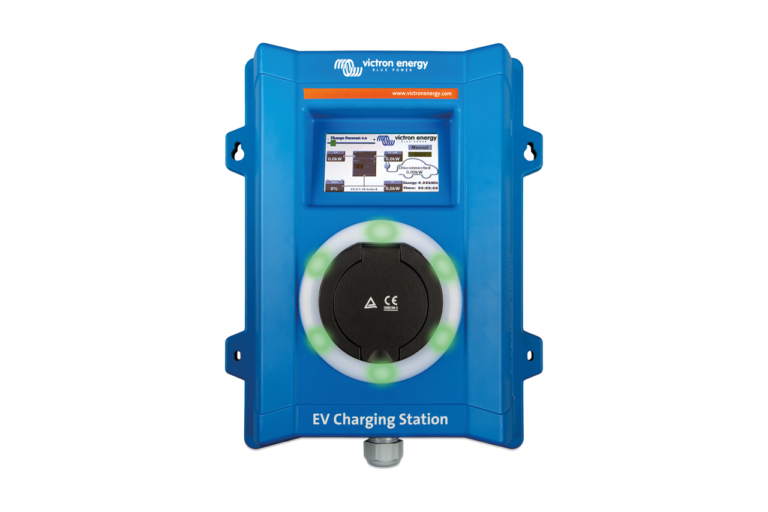 stazione di ricarica victron 1280x853