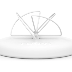 ruuvi gateway previes