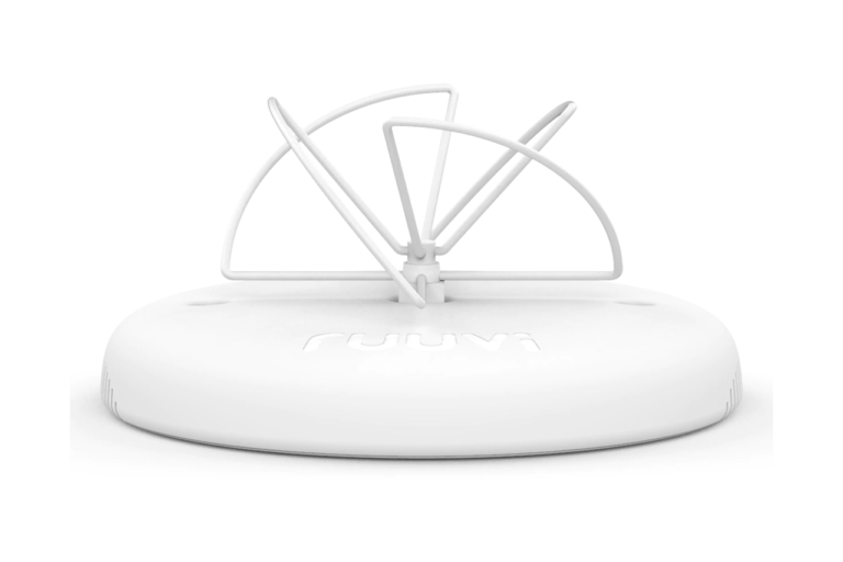 ruuvi gateway previes