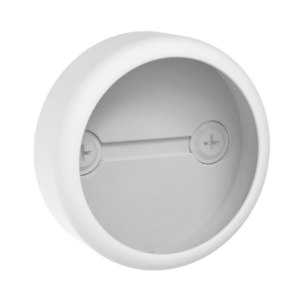 ruuvi accessories preview