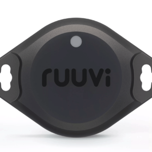 ruuvitag pro preview