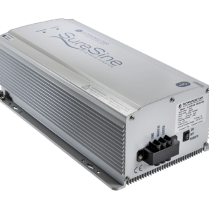 inverter suresine preview