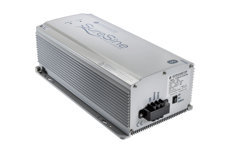 inverter suresine preview