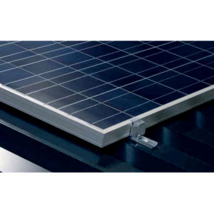 METASOLE MS+/MS+P MOUNTING SYSTEM