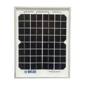 pannelli fotovoltaici monocristallini ufx005mm