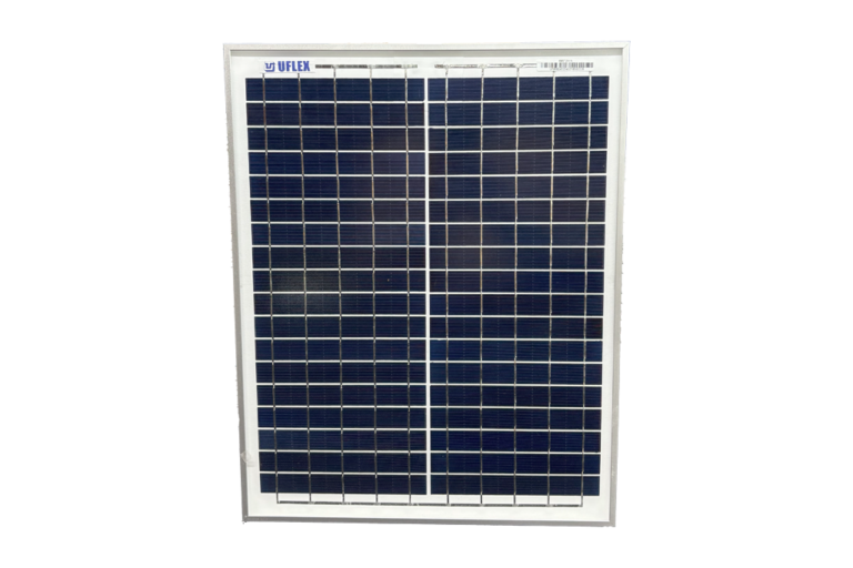 pannelli fotovoltaici ad alto rendimento ufx020pm