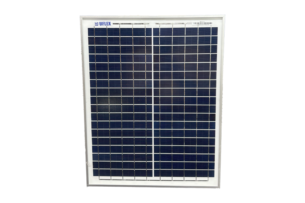 pannelli fotovoltaici ad alto rendimento ufx020pm