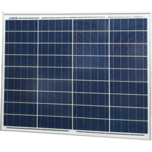 pannelli fotovoltaici policristallini ufx060pm