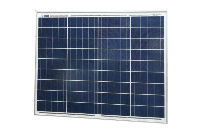 pannelli fotovoltaici policristallini ufx060pm