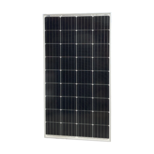 pannelli fotovoltaici integrati monocristallini ufx140mm