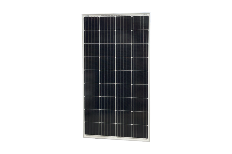 pannelli fotovoltaici integrati monocristallini ufx140mm