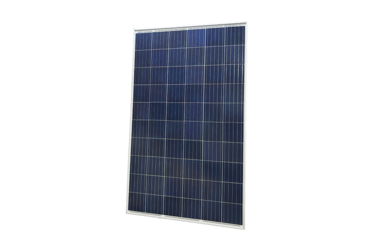 pannelli fotovoltaici policristallini ufx285pm