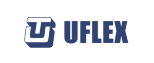 uflex